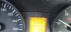 Mercedes-Benz Sprinter GSR B180T - 17,8m - 300 kg