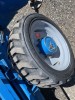   Genie GS3390 - 12,06 m - 4x4 