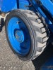  Genie GS3390 - 12,06 m - 4x4 