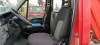 Iveco Daily Multitel MT182 DS - 18,2 m