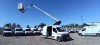  Renault Master Klubb KL32 - 12,5 m, 120 kg