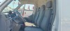  Renault Master Klubb KL32 - 12,5 m, 120 kg