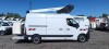  Renault Master Klubb KL32 - 12,5 m, 120 kg
