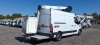  Renault Master Klubb KL32 - 12,5 m, 120 kg