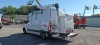  Renault Master Klubb KL32 - 12,5 m, 120 kg