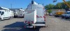  Renault Master Klubb KL32 - 12,5 m, 120 kg