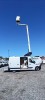  Renault Master Klubb KL32 - 12,5 m, 120 kg