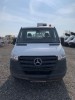 Mercedes Sprinter Ruthmann-Ecoline RS240 - 23,6m - 250 kg