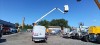 Renault Master Klubb KL32 - 12,5 m, 120 kg