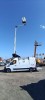 Renault Master Klubb KL32 - 12,5 m, 120 kg