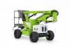 Niftylift HR12 - 4x4, 12,1m, 227kg