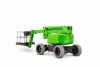 Niftylift HR15E - 15,7m, 225kg