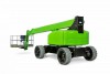 Niftylift HR22SE - 21,7m, 280kg