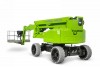 Niftylift HR28 - 4x4, 28m, 280kg