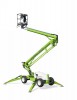 Niftylift SD170 - 4x4, 17,1 m, 200 kg