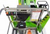 Niftylift SD170 - 4x4, 17,1 m, 200 kg